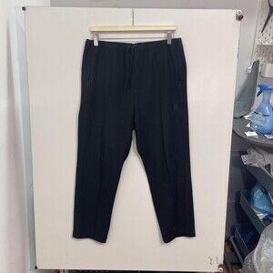 Needles Track Pant Measurements Waist Add 4
